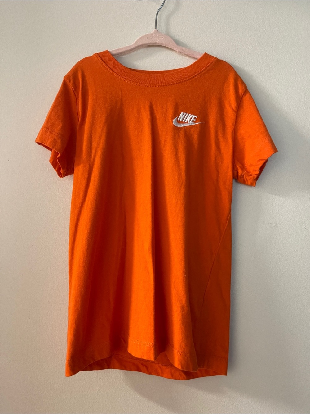 Nike T-Shirt